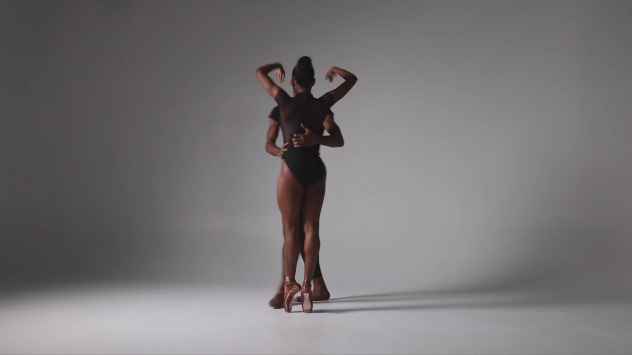 Elevate Your Every Movement