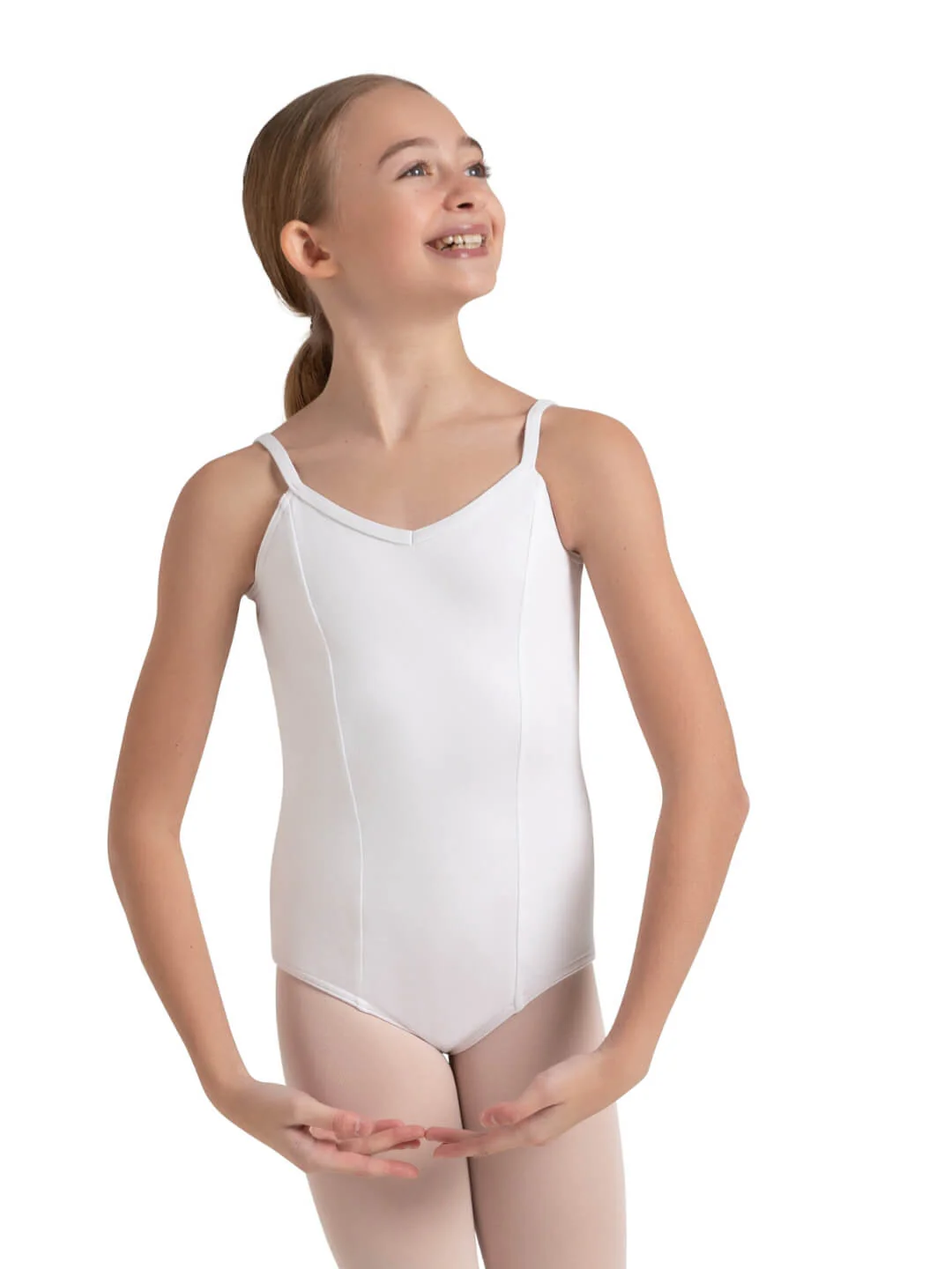 Product image 72
