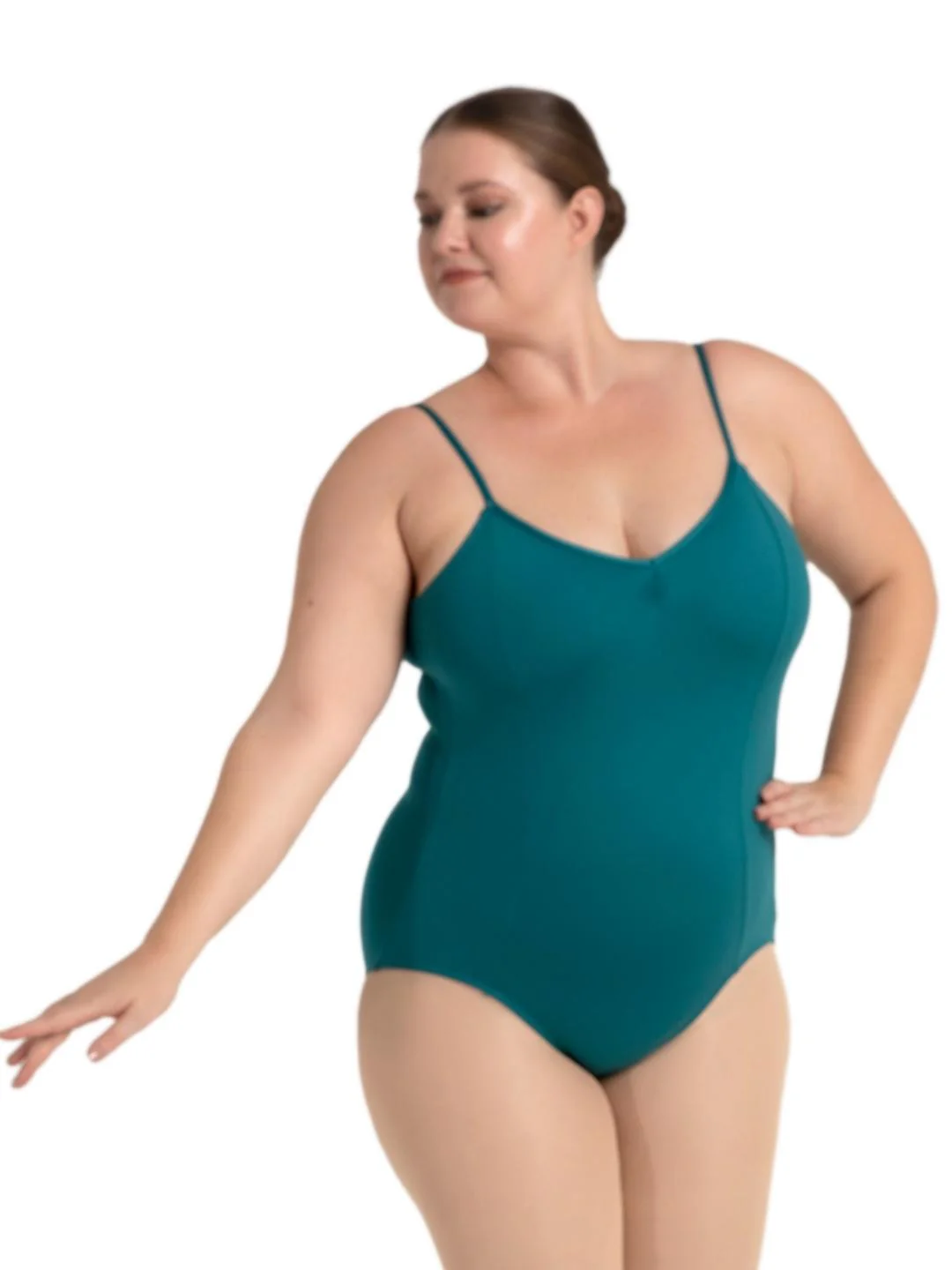 Product image 52