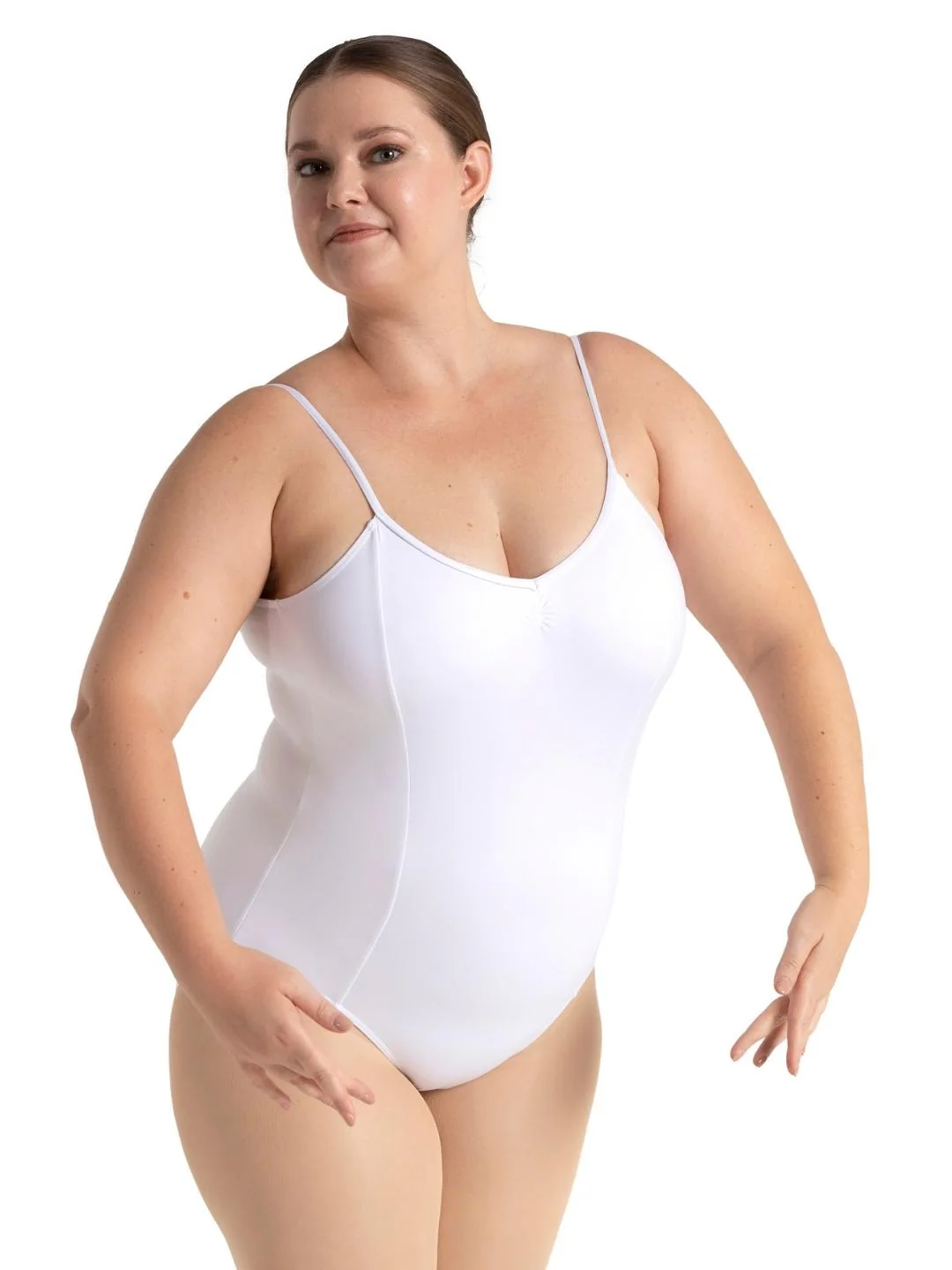 Product image 54