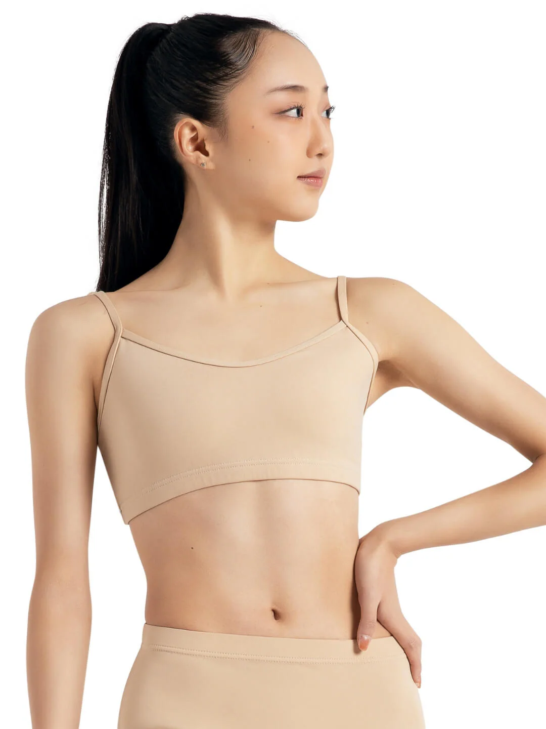Women | Dancewear | Bra Tops