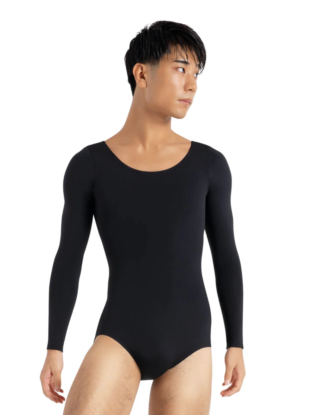 Product image 90